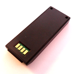 Kanda - Parani-BPC Standard Battery Pack for SD1000 and Zigbee units