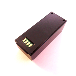Kanda - Parani-BPC Extended Battery Pack for SD1000