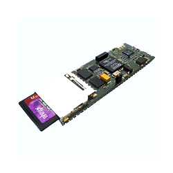 Kanda - DNP 5370 Embedded Module with Blackfin and VOIP, Single Board Computer