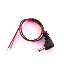 Kanda - Sena DC Power Cable for Bluetooth and ZigBee units