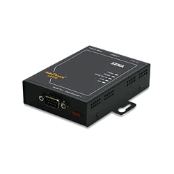 Kanda - Lite Series Terminal Server or Serial to Ethernet Converter
