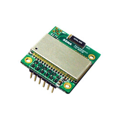 Kanda - Parani Serial to Bluetooth Embedded Module with onboard antenna - Class 1