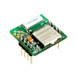 Kanda - Parani Serial to Bluetooth Embedded Module - Class 2