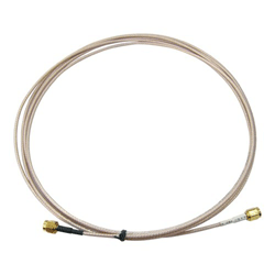 Kanda - Parani Serial to Bluetooth Embedded Module 1m Antenna Cable