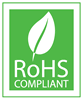 RoHS Compiance