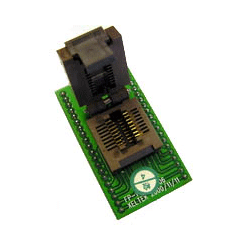 Kanda - Xeltec Universal SOIC16 Adapter