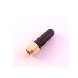 Kanda - Stub antenna for Parani modules