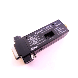 Kanda - Sena Serial to Bluetooth Converter RS232 Bluetooth with battery options 