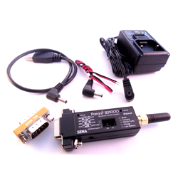 Kanda - Serial Bluetooth | Sena Bluetooth Serial Adapter | Kanda