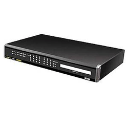 Kanda - STS800 8-port Terminal Server