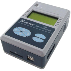 Kanda - SuperPro ISP01 Universal ISP Programmer 