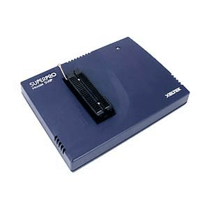 Kanda - Xeltek SuperPro 500P USB 2.0 Universal Programmer