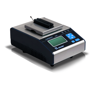 Kanda - Xeltek SP5000 SuperPro 144-pin Universal Programmer