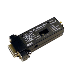 Kanda - Sena Zigbee | ZigBee to Serial Adapter | ZigBee Products