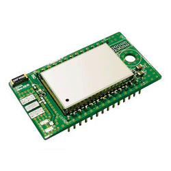 Kanda - ProBee Embedded Zigbee Module with chip antenna, for easy Zigbee networking