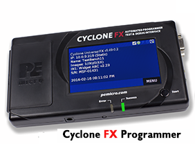 cyclone fx picture