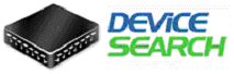 Xeltek Device Search Picture