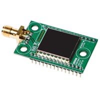 parani embedded bluetooth module