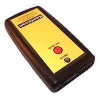 Kanda standalone programmer picture