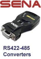 rs422-485-converter picture