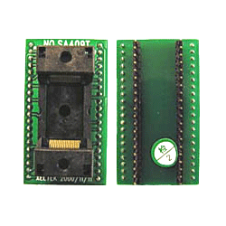 Kanda - Xeltec Universal TSOP40 Adapter for universal programmer