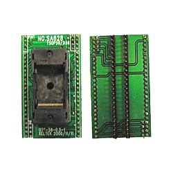Kanda - Xeltec Device Specific TSOP56 Adapter