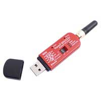 USB to Bluetooth wireless Picture