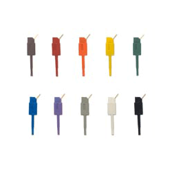 Kanda - Pico Hooks for SIGMA and OMEGA USB logic analyzers