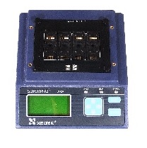 Xeltek SP7000 Universal Standalone Programmer