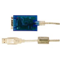 USB UCAB232 converter Picture