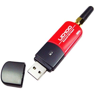 ader Senator januari Kanda - Long range USB Bluetooth Adapter | USB Bluetooth Dongle