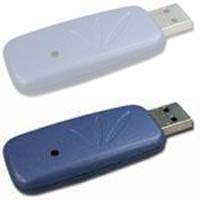 USB to Bluetooth converter for USB Bluetooth Wireless