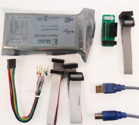 QB-USB-PLATFORM picture