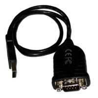 USB Serial Converter