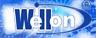 wellon logo