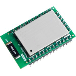Kanda - Sena Embedded ZigBee Module With On-board Chip Antenna