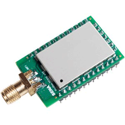 Kanda - Sena Embedded ZigBee Module With SMA Antenna Connector