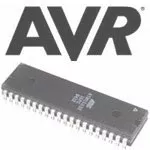avr picture