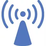 wireless picture