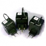 PSU9V-EU picture