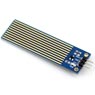Waveshare Arduino Level Sensor
