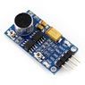 Waveshare Arduino sound Sensor