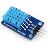 Waveshare Arduino Temperature-Humidity Sensor