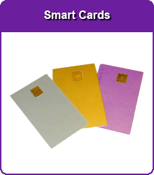 Smart Cards picture