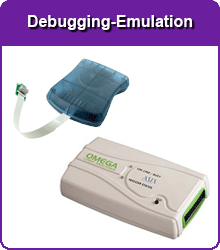 DebuggingEmulation