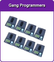 Gang Programmers picture
