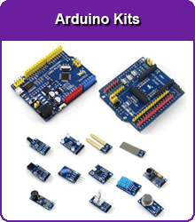 Arduino