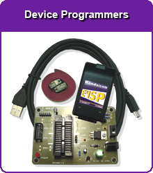 Device Programmers picture