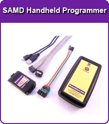 SAM-DL-Handheld