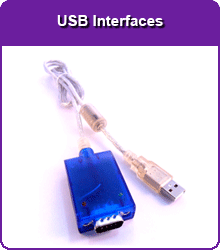 USB to Serial RS232 Cable at Rs 299/piece